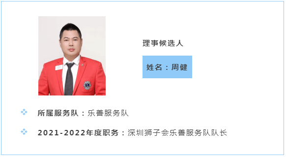 1659427073483771.png 1659426423182.png