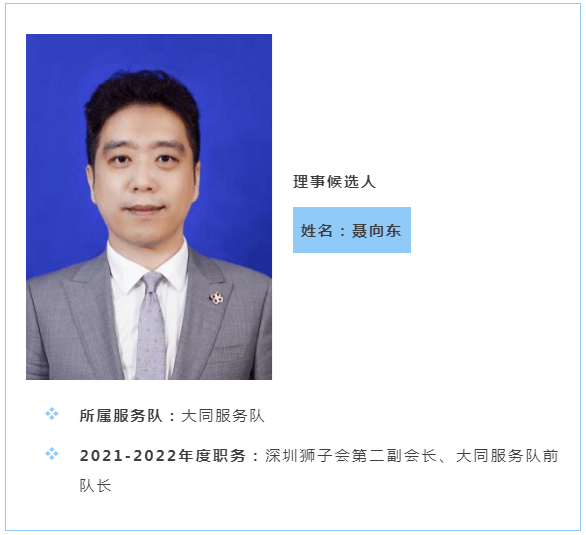 1659427083386595.png 1659426437092.png