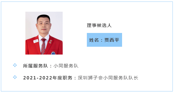 1659427089932411.png 1659426447694.png