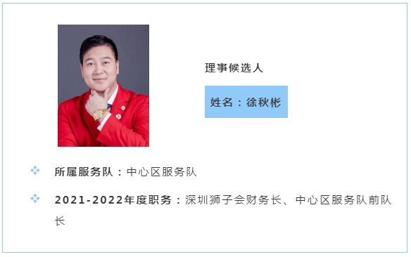 1659427095521900.png 1659426457315.png