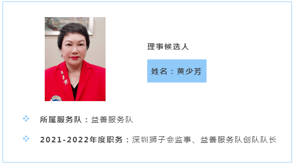 1659427107328455.png 1659426480501.png