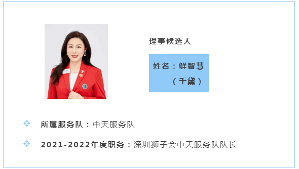 1659427125369071.png 1659426509681.png