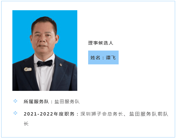 1659427134781760.png 1659426519626.png