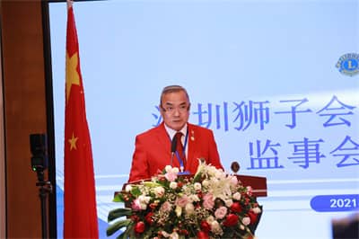 1659924534400664.jpg IMG_9221.jpg