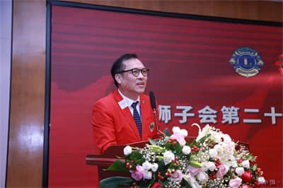 1659925712307422.jpg IMG_9992.jpg