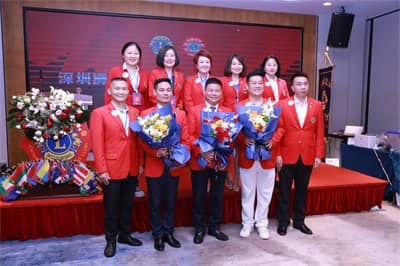 1659925913507510.jpg IMG_9943.jpg