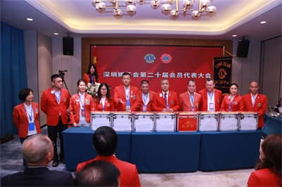 1659925955201519.jpg IMG_9852.jpg