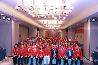 1659926243950133.jpg IMG_0025.JPG