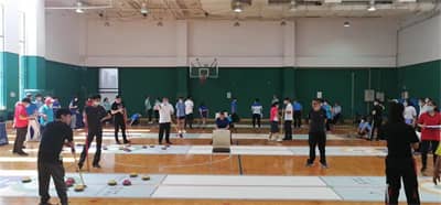 1660009328784891.jpg mtxx06.jpg