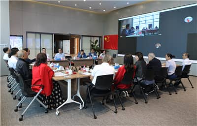 1660106110886985.jpg 现场照片3.jpg