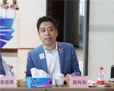 1660106168863962.jpg 聂向东.jpg