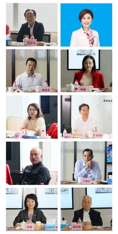 1660106239610196.jpg show_383405964_1657157997251.jpg