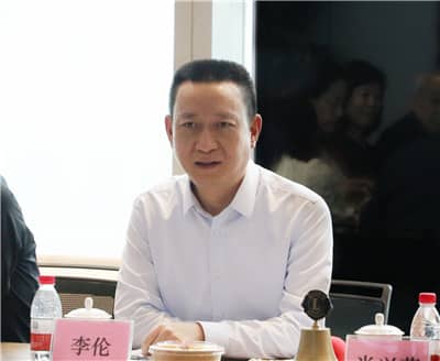 1660106270863711.jpg 9S2A1172_副本.jpg