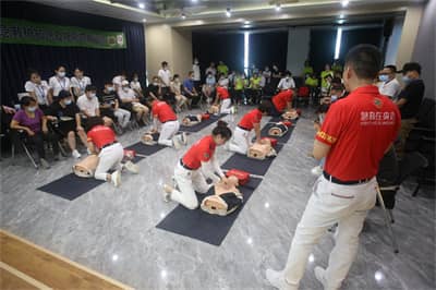 1660268718685789.jpg IMG_9363.jpg