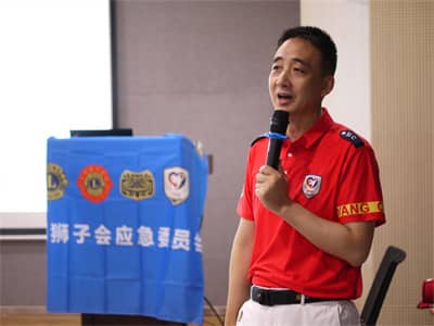 1660268758462156.jpg P1160443.jpg