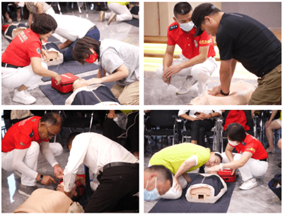 1660268782520975.png 1660268530606.png