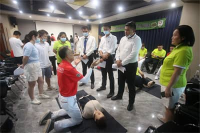 1660268805740287.jpg IMG_9386.jpg