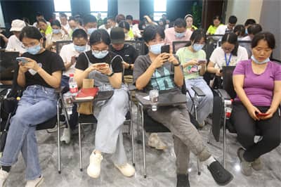 1660268827262150.jpg IMG_9431.jpg