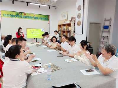 1660534277596064.jpg 微信图片_202208121449121.jpg