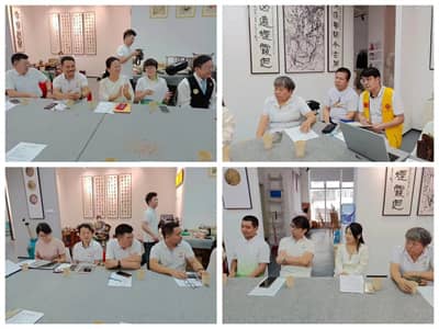 1660534371317967.jpg 微信图片_20220812144912.jpg