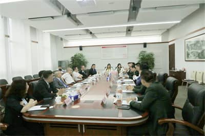 1661738389815857.jpg 前面合照.jpg