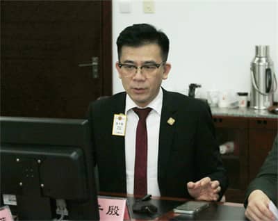 1661738405348118.jpg 郑子殷.jpg