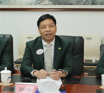 1661738426738851.jpg 郭永勇.jpg