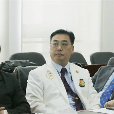 1661738438909461.jpg 詹晓阳.jpg