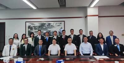 1661738496479341.jpg 微信图片_20220829095948.jpg