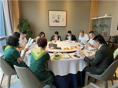 1663050400962915.jpg 0.jpg