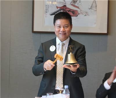 1663050430183012.jpg 1 (2).jpg