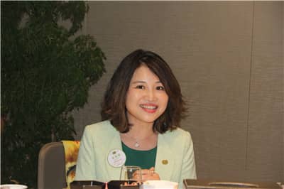 1663050463865625.jpg 2.jpg