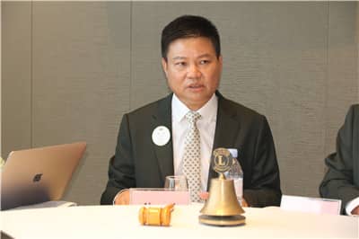 1663050634261494.jpg 12.jpg