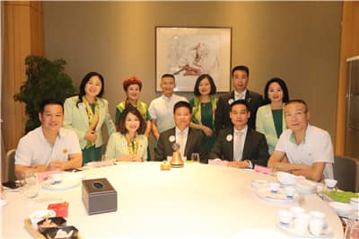 1663050649255387.jpg 13.jpg