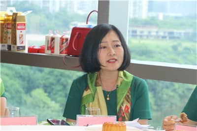 1663050793479432.jpg 7.jpg