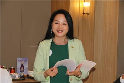 1663050813391843.jpg 9.jpg