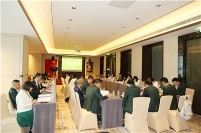 1663644318857031.jpg 全景2.jpg