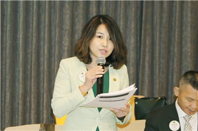 1663644363679961.jpg 温瑶丽唱票.jpg