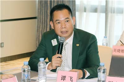 1663644503175113.jpg 谭飞.jpg