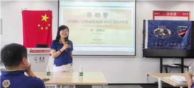 微信图片_20220920110307.jpg