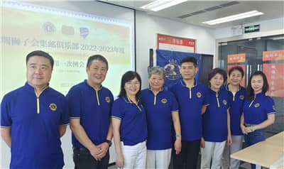 微信图片_202209211425381.jpg