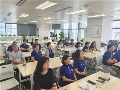 微信图片_202209211425383.jpg