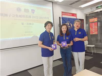 微信图片_20220920095200.jpg