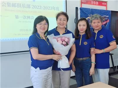 微信图片_20220920095219.jpg
