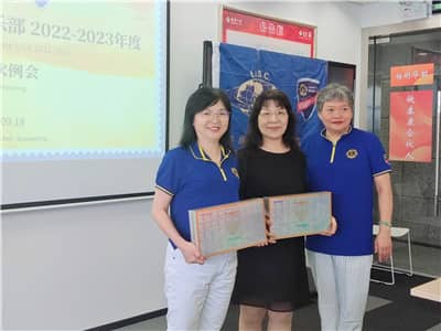 微信图片_20220920095223.jpg