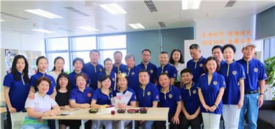 微信图片_20220920095209.jpg