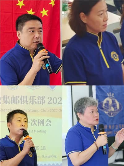 微信图片_20220920095248.jpg
