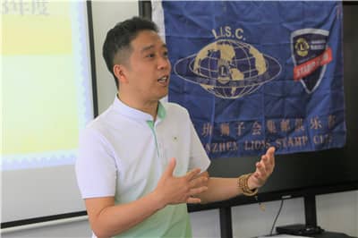 微信图片_20220920095238.jpg