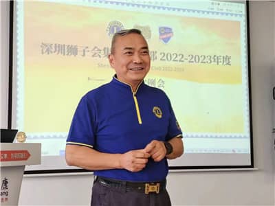 微信图片_20220920095233.jpg