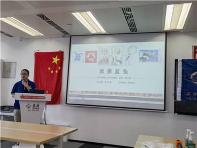 微信图片_20220920145054.jpg